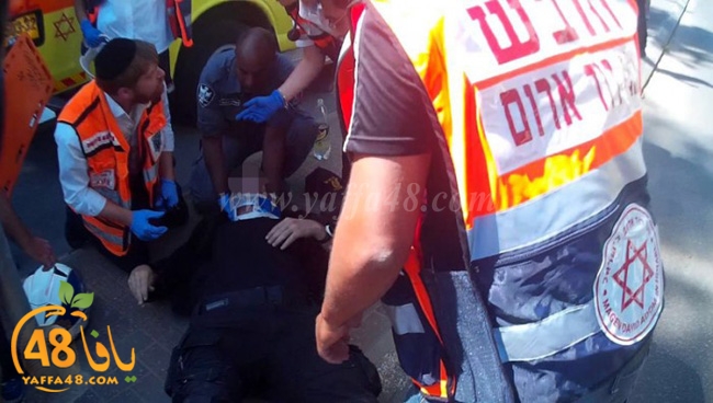 Acc policeja (6).jpg